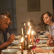 Image for article titled On The Last Man on Earth, The Only Thing Better Than Bacon is Friendship